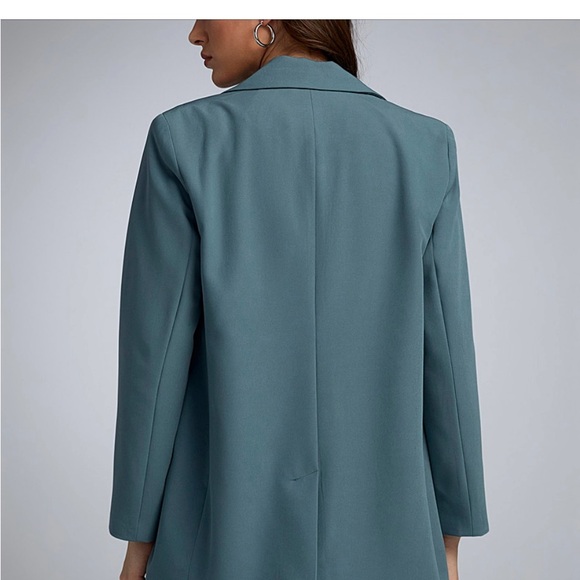 Simons Blazer M - Picture 2 of 8